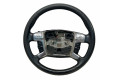 Volant Ford Mondeo MK IV 2009 34082974A  