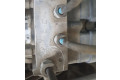 Jednotka ABS 96666542   Chevrolet Matiz 2008