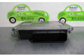 Блок управления 0AD927755AJ, 5WP22084   Volkswagen Touareg I