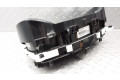 Панель приборов 9830952080   Citroen Berlingo       