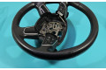Руль Audi A8 S8 D4 4H  2010 - 2016 года 4H0419091T, IMPRK1409603      