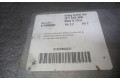 Блок управления надувных подушек    287154209906, 611090600D   Tata Indica Vista II