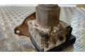 Jednotka ABS 8954113040, 4451013070   Toyota Corolla Verso E121 2003
