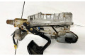    Рулевая рейка 4F0905852B, 00040838698001   Audi A6 S6 C6 4F 2004 - 2011 года