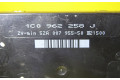 Блок комфорта 1C0962258J   Volkswagen Lupo   