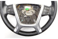 Volant Volvo V70 2009   