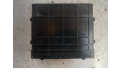 Блок комфорта MR593403, G1T30588H   Mitsubishi Pajero Sport I   