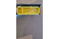 Блок подушек безопасности 8W0959655ALp, 8W0959655AL   Audi A4 S4 B9 8W