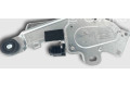 Моторчик заднего дворника 851300H051, 85130-0H061    Peugeot 108