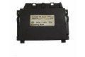 Блок управления коробкой передач A0205452532   SsangYong Chairman W