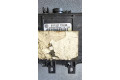 Блок управления коробкой передач 01P927733BS   Volkswagen Multivan T4