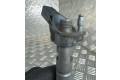 Форсунка 0445117080, 059130277FD    Audi A6 S6 C7 4G   