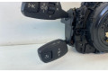 Подрулевой шлейф SRS 6989579, 392002081   BMW 3 E90 E91