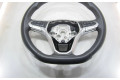 Volant Volkswagen T-Cross 2023 2G0419089, 657853700A  