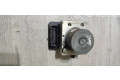 Блок АБС P04779899AI, TYA356369663   Jeep  Cherokee  2013-2020 года