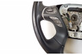 Volant Infiniti Q70 Y51 2016 484301MF1A  