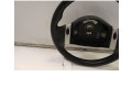 Volant Mini One - Cooper R50 - 53 2001 2375R5014  