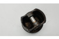 Píst 83955, 83955508   BMW 3 E36  pro benzínový motor 2.5  M50 NV