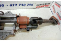 Volant Volkswagen PASSAT  3C1419501N  