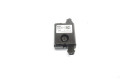 Блок управления SY9231466   BMW M3