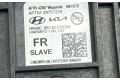 Датчик слепых зон 99130CV000, 28757229   KIA EV6