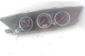 Přístrojová deska  Nissan Primera 2003 24810AV603, 24810AV603  