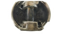 Píst 03L107065S, 03L107065S   Volkswagen Passat Alltrack    CFFB 