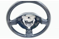 Volant Daihatsu Sirion 2006 GS13102660, GS13102660  