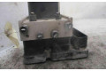 Jednotka ABS 9662150680, 9662150680   Peugeot 207 2006
