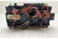 Блок предохранителей A2469067100, YAP3684715   Infiniti Q30    
