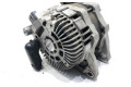 Генератор A2TX5781   Peugeot 4008      