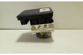 Блок АБС 1EA614517BP, 1EA614517M   Volkswagen  ID.4  2020 -  года