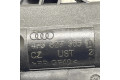 замок багажника 4F5827505D    Audi A6 S6 C6 4F 2004-2011 года