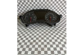 Панель приборов 4G8920930T, 0263672079   Audi A6 S6 C7 4G       
