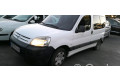 Панель приборов 55500030000   Citroen Berlingo       