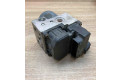 Jednotka ABS 0273004395, 7700432643   Renault Megane I 1995