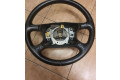 Volant Volkswagen Sharan 2004 7m3419091ar, 7M3419091Aq  