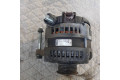 Генератор FR3T10300DA, TN1042106840   Ford Mustang V 3.7     