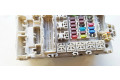Блок предохранителей  405210319   Mitsubishi Lancer    