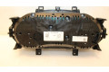 Панель приборов 5NA920751A, 5NA920751A   Volkswagen Tiguan       