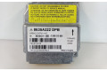 Блок управления надувных подушек 0285010690, 0285010690   Mitsubishi Colt