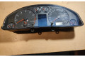 Přístrojová deska  Audi A6 S6 C5 4B 1999 4B0919880H  