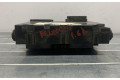Блок комфорта 00521292490, 00521292490   Jeep Renegade   