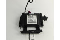 Įtampos keitiklis/ keitimo modulis    6700308140   Maserati Quattroporte