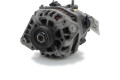 Генератор 3730003350, K0-8530C   KIA Rio      