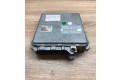 Řídící jednotka 4A0907401D, 0281001166   Audi 100 S4 C4 1990