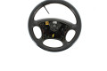 Руль Lancia Phedra   -  года 1496414689, W1-0917N      