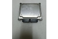Řídící jednotka 68504850AJ   Jeep Grand Cherokee WL 2021