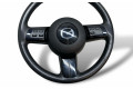 Руль Mazda CX-7   -  года       