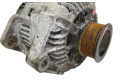 Генератор 7700424582, 2541981B   Mitsubishi Carisma      